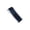 Blue, variant on Dpityserensio Christmas Flocked Velvet Ribbon 16.4 Ft x 3.94", Xmas Craft Ribbon for Holiday Decor and Gift Wrapping