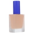 thumbnail image 6 of Youthforia Date Night Skin Tint Serum Foundation 120 (Fair-Neutral with Cool Undertones) 1.18 oz, 6 of 8