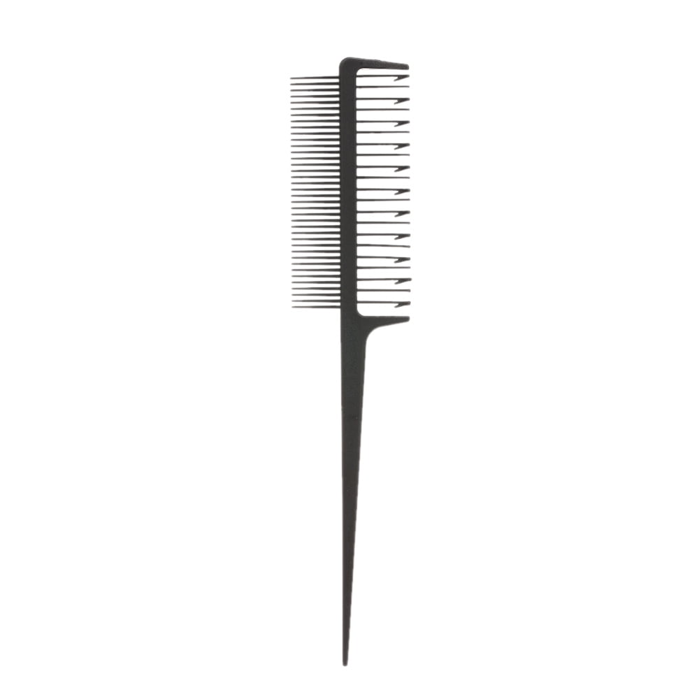 highlighting comb