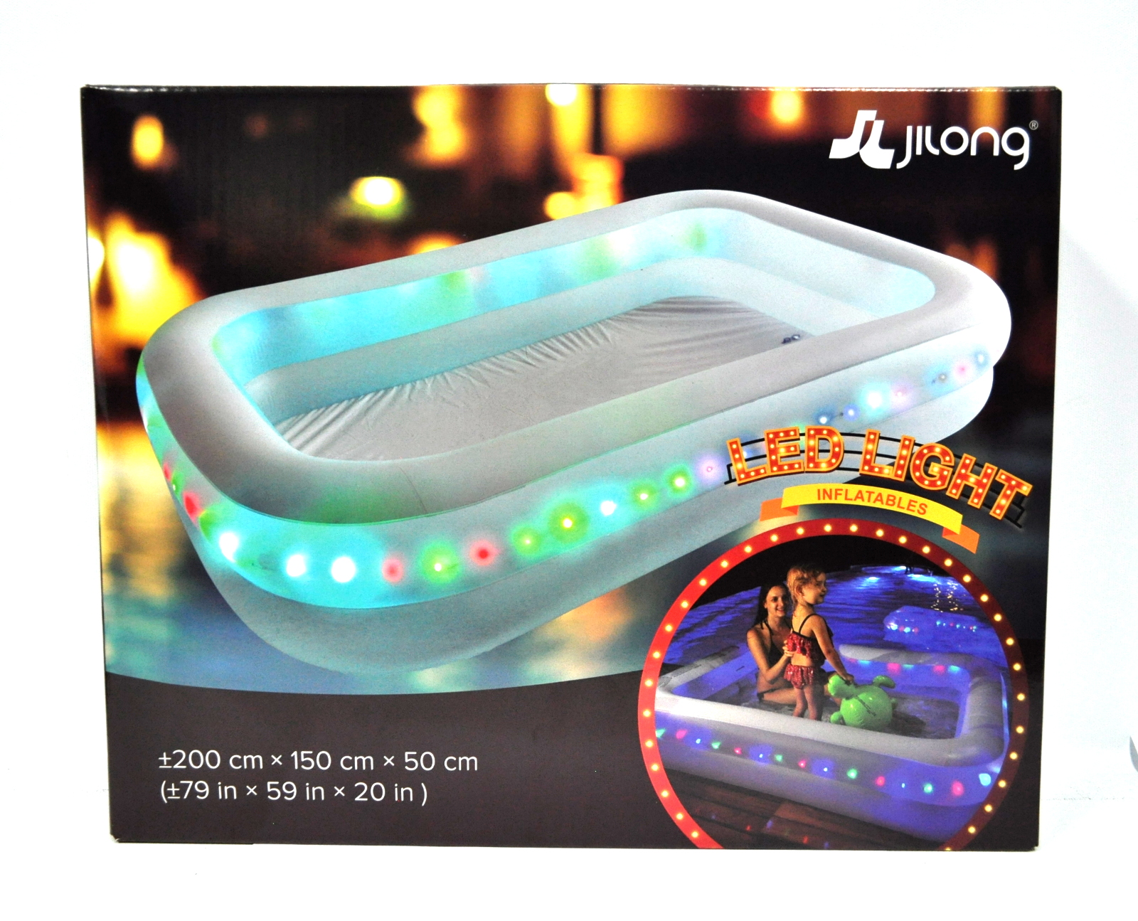 intex it 4800 blaster price