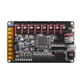 thumbnail image 2 of Octopus Octopus Motherboard Impresora 3D Voron Tablero de Control Principal para Impresora 3D, 2 of 5