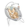 Fisher-Price Fawn Meadows Deluxe Bouncer