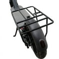 thumbnail image 4 of Electric Scooter Rear Shelf Modified Tailstock Scooter Accessories for M365 1S Pro, 4 of 10