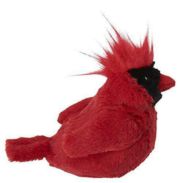 Ethical Pet Songbird with Catnip Ethical Pet Songbird with Catnip