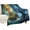 style-5XN, variant on Ocean Lighthouse Flannel Throw Blanket for Gifts for Women Men Girls Boys All Seasons