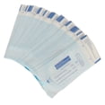 thumbnail image 4 of Bolsa De Esterilización Autosellante, Bolsa De Esterilización Sellado Rápido Y Eficiente PVC De Grado Médico Para Esterilización Con R Y ETO, 4 of 7