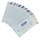 thumbnail image 5 of Bolsa De Esterilización Médica, Bolsa Autosellante De PVC De Grado Médico Con Sellado Rápido Y Eficiente Para Esterilización Con Vapor R Y ETO, 5 of 7