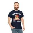 thumbnail image 5 of Paramedic Shirt, Gifts, Tshirt Tee, 5 of 6