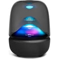 thumbnail image 1 of Harman Kardon Bocina Inalámbrica Aura Studio 5 Negro, 1 of 2