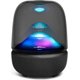 thumbnail image 1 of Harman Kardon Bocina Inalámbrica Aura Studio 5 Negro, 1 of 2