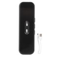 thumbnail image 3 of Smart Translator Portable Pocket Translator Black APP Photo Translation Multifunction Comfortable Touch Fast  for Travel, 3 of 8