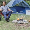thumbnail image 5 of Coleman Sundome 2-Person Camping Tent, 5 of 5