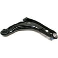 HTHY Control Arm Kit For 20062011 Toyota Yaris Front Lower Struts And
