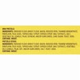 thumbnail image 3 of Snyder's of Hanover Pretzels Variety Pack – 20 Count, 3 of 6