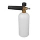 thumbnail image 3 of Botella de espuma para lavadora, bote de espuma de alta presión, botella de espuma, lanza de espuma para lavadora de coche, diseño fácil de usar, 3 of 8