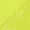 Yellow, variant on Pelican - Poseidon Kayak Paddle - Adjustable Aluminum Shaft with Reinforced Fiberglass Blades - 89 in - Orange