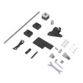 thumbnail image 1 of Kit de actualización de ejes Z duales, actualización de ejes Z duales Kit de ejes Z para impresora D Kit de ejes Z duales Calidad en la que puede confiar, 1 of 8