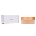 thumbnail image 3 of jane iredale Amazing Base Loose Mineral Powder Amber 0.37 oz, 3 of 8