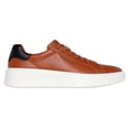 thumbnail image 1 of Tenis Skechers Court Break 183175/COG Hombre Casual cafe 25.5, 1 of 3