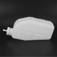 thumbnail image 3 of Botella de radiador de tanque de reserva Apto para HONDA CR-V 2012-2016 19101-R5A-A00, 3 of 9