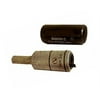 Morris Products 90646 Stranded Bi-Metallic Pin Terminal Connectors No. 2