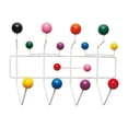 thumbnail image 1 of Color Bubble Rack, 1 of 1