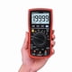 thumbnail image 4 of ZOYI ZT219 True-RMS 19999 Counts Digital Auto Range Multimeter NCV, 4 of 5