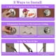 thumbnail image 4 of Hamaca Compresión Calmante Elástica Columpio Sensorial Terapéutico, 4 of 9