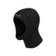 thumbnail image 1 of Buceo de la vela de 1 mm Caps de buceo CR Super elástico Equipo de snorkeling Scuba Hoodie Hoods Perrero solar Invierno Surfing Swim Gorra para hombres 【XL】 Guardurnaity OD003266-04, 1 of 7