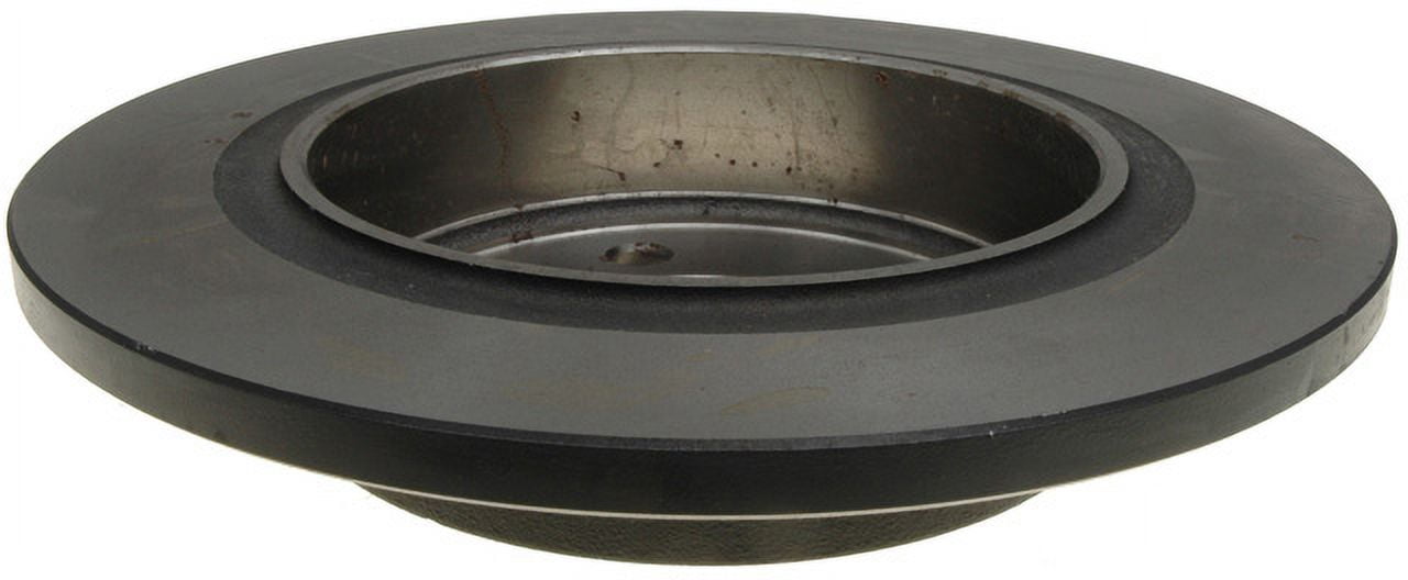 Raybestos Specialty Truck, School Bus and Medium Duty Rotors Fits select: 2004-2008 CHRYSLER PACIFICA