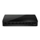 thumbnail image 3 of Switch Gygabite Tenda 8 Puertos SG108, 3 of 4