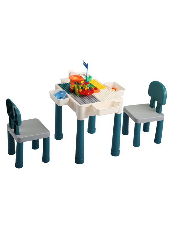 Toddler Table & Chair Sets in Toddler Tables & Chairs