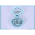 thumbnail image 1 of Dispositivo antirronquidos Jadeshay Dilatador nasal Rendimiento inigualable, 1 of 2