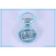 thumbnail image 1 of Dispositivo antirronquidos para aliviar el dolor, protector antirronquidos, clip para facilitar la respiración y el sueño, dispositivo dilatador nasal, 1 of 2