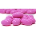 thumbnail image 5 of Pink Jordan Almonds by Its Delish, 3.5 lbs Jumbo Container  Bulk Candied Almond Nut with Sweet Hard Candy Coating - Mothers Day, Weddings Bridal Showers, Baby Girl Theme Party Favors - Vegan & Kosher, 5 of 7