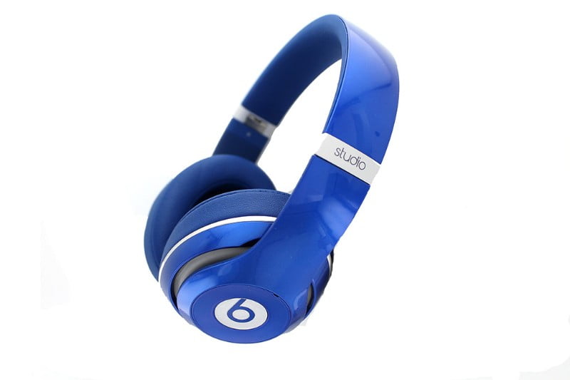 beats headphones model b0500