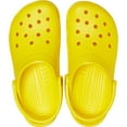thumbnail image 3 of Zapatos de playa antideslizantes y casuales., 3 of 4