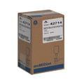 thumbnail image 5 of Recambio para dispensador de jabón en espuma humectante enMotion Gen2 de GP PRO (Georgia-Pacific); Sin colorantes ni fragancias; 42714; 1200 ml por botella; 2 botellas por caja, 5 of 5