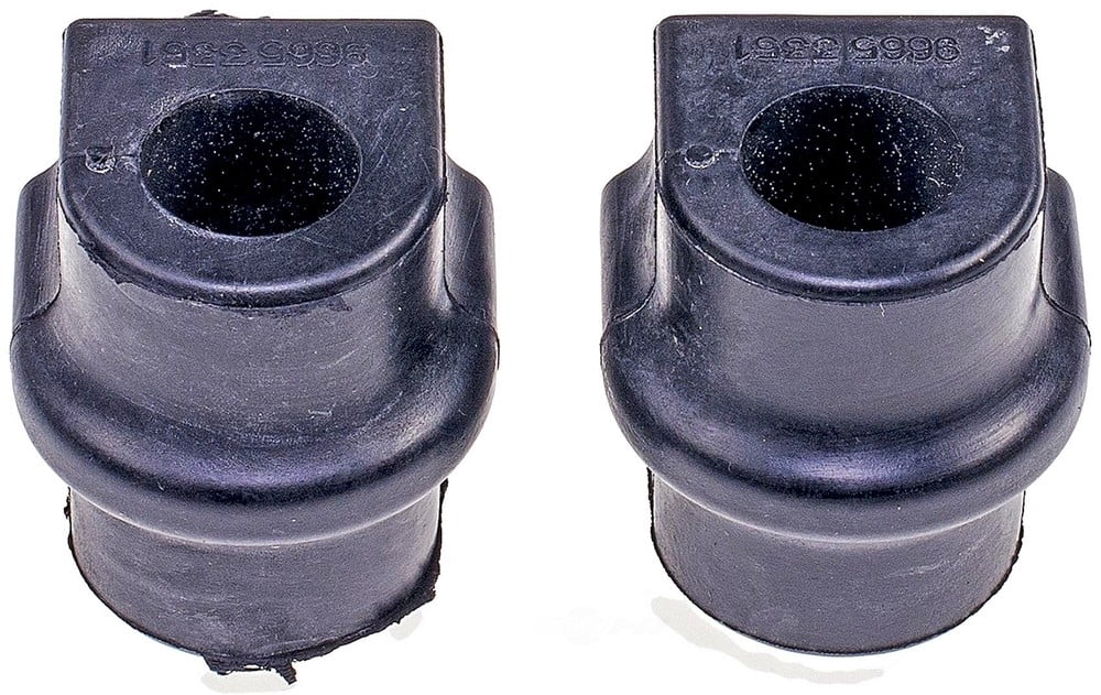 FVP BSK55000 Suspension Stabilizer Bar Bushing Kit