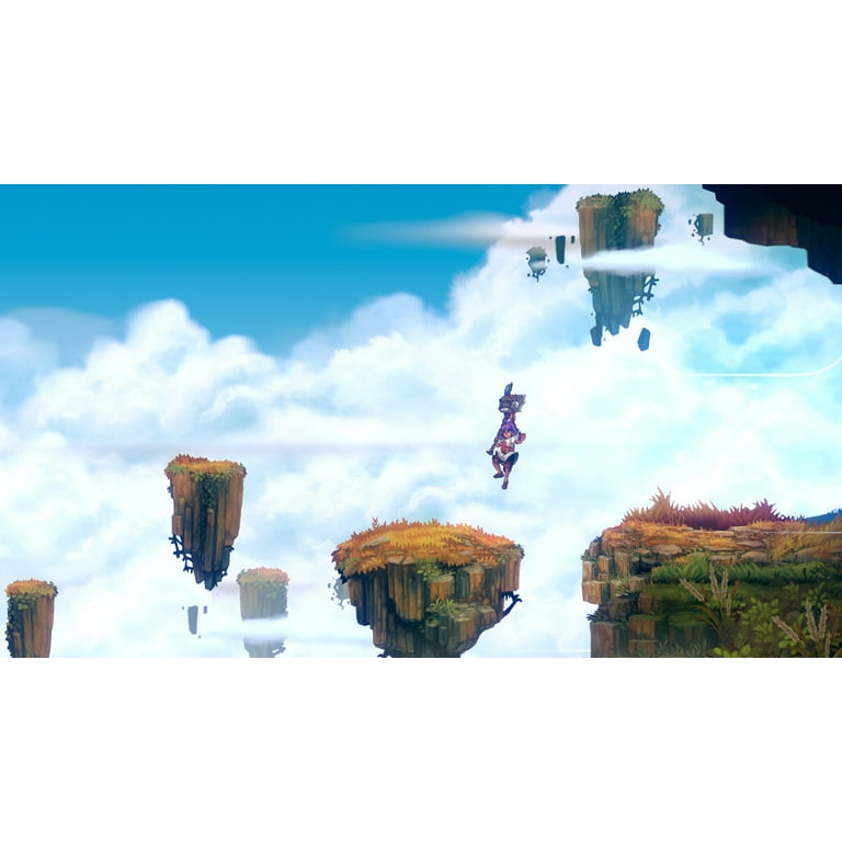 Itorah, Nintendo Switch - Walmart.com