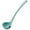 GN2, variant on Uioepy Final Sale New Silicone Kitchenware, Food-Grade Oil-Filtering Soup Spoon, Silicone Spatula, Non-Stick Pan Special Soup Spoon, Black A Variety Of Colors New Silicone Kitchenware Food Grade Oil F