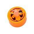 thumbnail image 1 of Koszal Candle Light Reusable Battery Powered LED Halloween Candle Night Lamp Decoration for Party, 1 of 8
