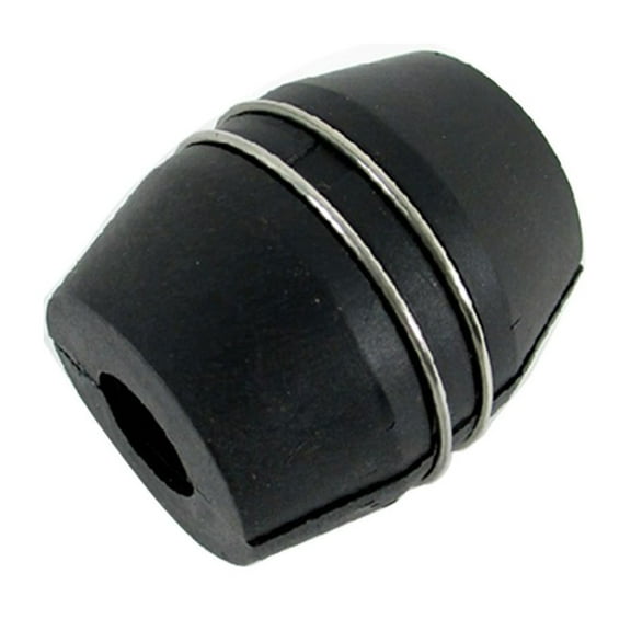Pull Down Faucet Accessory Hose Weight Replacement Compatibility For Pull-Out Faucets Easy Secure Installation