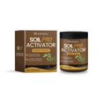 thumbnail image 1 of MOONSPRY soil nutrient powder home planting root germination improvement soil fruit and vegetable plant gardening care 120g, 1 of 5