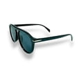 thumbnail image 1 of Lentes de sol, 1 of 3
