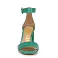 thumbnail image 2 of Circus by Sam Edelman Elizabeth Sandals (Women's), 2 of 6