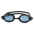 thumbnail image 3 of Scaup MALLARD Leisure Swimming Goggles - Anti-Fog Swim Goggles with UV Protection for Adults, 3 of 4