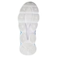 thumbnail image 5 of Avia Women's Bubble Bottom Sneakers, 5 of 5