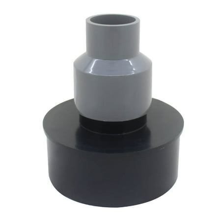

connector for Dust Collector Woodworking Slide Shop Gate woodworking Tip changer valve