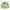 E Green, variant on NAISIBABY Toddler Boys Pullover Sweater, Cute Bear Knitted Crew Neck Long Sleeve Winter Cotton Thicken Tops Green 3-4T